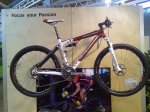 Eurobike07132 (Custom).jpg
