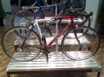 Eurobike07133 (Custom).jpg