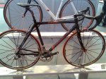 Eurobike07134 (Custom).jpg