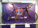 Eurobike07135 (Custom).jpg