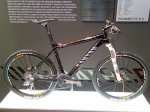 Eurobike07136 (Custom).jpg