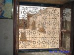 DSC09359 (Medium).JPG