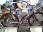 Eurobike07137 (Custom).jpg