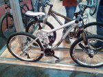 Eurobike07138 (Custom).jpg