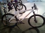 Eurobike07139 (Custom).jpg