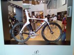 Eurobike07140 (Custom).jpg