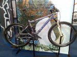 Eurobike07141 (Custom).jpg