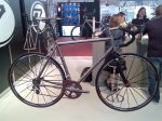 Eurobike07142 (Custom).jpg