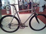 Eurobike07143 (Custom).jpg