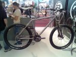 Eurobike07144 (Custom).jpg