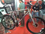 Eurobike07145 (Custom).jpg