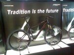 Eurobike07146 (Custom).jpg