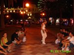 DSC09431 (Medium).JPG