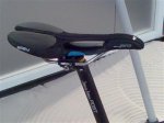 Eurobike07147 (Custom).jpg