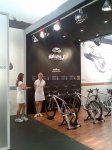 Eurobike07148 (Custom).jpg