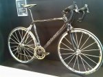 Eurobike07149 (Custom).jpg