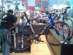 Eurobike07150 (Custom).jpg