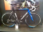 Eurobike07151 (Custom).jpg