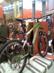 Eurobike07152 (Custom).jpg