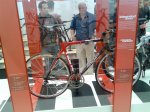 Eurobike07153 (Custom).jpg