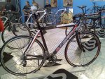 Eurobike07154 (Custom).jpg