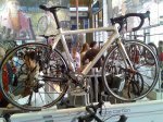 Eurobike07155 (Custom).jpg
