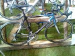 Eurobike07156 (Custom).jpg