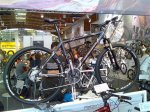 Eurobike07157 (Custom).jpg