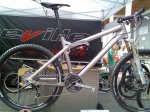 Eurobike07158 (Custom).jpg