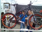 Eurobike07159 (Custom).jpg