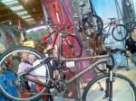 Eurobike07160 (Custom).jpg