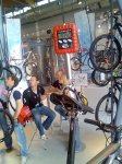 Eurobike07161 (Custom).jpg