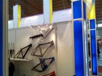 Eurobike07162 (Custom).jpg