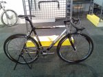 Eurobike07163 (Custom).jpg