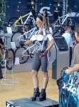 Eurobike07167 (Custom).jpg