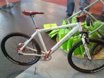 Eurobike07168 (Custom).jpg