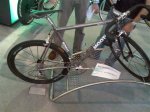 Eurobike07169 (Custom).jpg