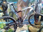 Eurobike07170 (Custom).jpg