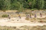Hispabike Bustarviejo 2006 006.jpg