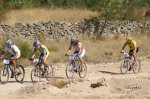 Hispabike Bustarviejo 2006 007.jpg