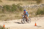 Hispabike Bustarviejo 2006 008.jpg