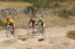 Hispabike Bustarviejo 2006 010.jpg