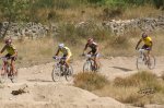 Hispabike Bustarviejo 2006 011.jpg