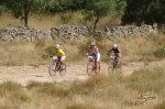 Hispabike Bustarviejo 2006 012.jpg