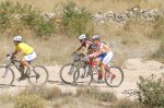 Hispabike Bustarviejo 2006 013.jpg