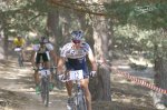 Hispabike Bustarviejo 2006 015.jpg