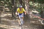 Hispabike Bustarviejo 2006 017.jpg