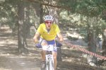 Hispabike Bustarviejo 2006 018.jpg