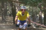Hispabike Bustarviejo 2006 019.jpg