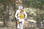 Hispabike Bustarviejo 2006 020.jpg
